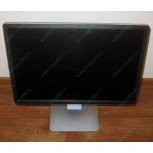 Монитор 19.5" Dell E2016HV 1600x900 (2016-4459) - Воскресенск