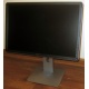 Монитор 19.5" Dell E2016HV 1600 x 900 (2016-4459) - Воскресенск