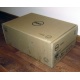 19.5" Dell E2016HV (2016-4459) - Воскресенск