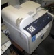 МФУ Xerox Phaser 3300 MFP (Воскресенск)