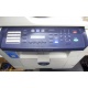 МФУ Xerox Phaser 3300MFP панель с кнопками (Воскресенск)