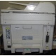 Xerox Phaser 3300MFP (Воскресенск)