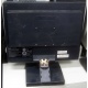Монитор 15" NEC LCD1501 (Воскресенск)