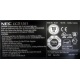NEC LCD1501 NL 2501 (Воскресенск)