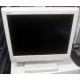 Монитор 15" TFT NEC MultiSync LCD1550M multimedia (встроенные колонки) - Воскресенск