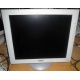 Нерабочий монитор 18.1" TFT Sony SDM-S81R (Воскресенск)