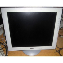 Нерабочий монитор 18.1" TFT Sony SDM-S81R (Воскресенск)