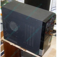 Компьютер Intel Pentium Dual Core E5300 (2x2.6GHz) s.775 /2Gb /250Gb /ATX 400W (Воскресенск)