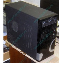 Компьютер Intel Pentium Dual Core E5300 (2x2.6GHz) s.775 /2Gb /250Gb /ATX 400W (Воскресенск)