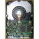 Жесткий диск Sun 500G SATA (Воскресенск)