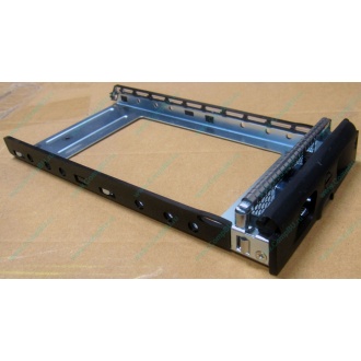 Салазки GMH100100AG0 (Воскресенск)