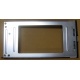 HDD Tray GMH100100AG0 (Воскресенск)