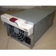 Блок питания Compaq 144596-001 ESP108 DPS-450CB-1 (Воскресенск)