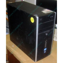 Компьютер HP Compaq 6200 PRO MT Intel Core i3 2120 /4Gb /500Gb (Воскресенск)