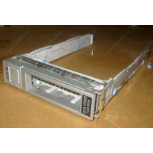 Салазки Sun 350-1386-04 в Воскресенске, 330-5120-04 1 для HDD (Воскресенск)