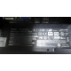 Model L205GJ (Nec MultiSync 20WGX2) - Воскресенск