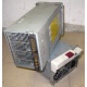Блок питания Compaq 144596-001 ESP108 DPS-450CB-1 (Воскресенск)