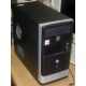 Системный блок Б/У Intel Core i3 2130 (2x3.4GHz HT) /4096Mb /250Gb /ATX 350W (Воскресенск)