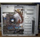 Intel Core i3 2130 /Asus P8875-M LE /4096Mb /250Gb /ATX 350W (Воскресенск)