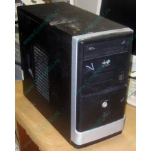 Компьютер Intel Pentium Dual Core E5500 (2x2.8GHz) s.775 /2Gb /320Gb /ATX 450W (Воскресенск)