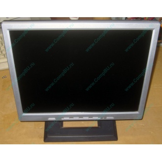 Монитор 15" TFT Benq FP531 (Воскресенск)