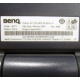 Benq FP531 Q5T3 (Воскресенск)