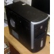 Двухъядерный компьютер Intel Pentium Dual Core E5300 (2x2600MHz) /2048 Mb /250 Gb /ATX 350 W (Воскресенск)