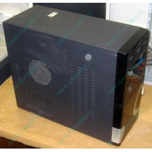 Компьютер Intel Pentium Dual Core E5300 (2x2.6GHz) s775 /2048Mb /160Gb /ATX 400W (Воскресенск)