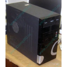 Компьютер Intel Pentium Dual Core E5300 (2x2.6GHz) s775 /2048Mb /160Gb /ATX 400W (Воскресенск)