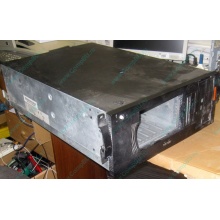 Сервер IBM x225 8649-6AX цена в Воскресенске, сервер IBM X-SERIES 225 86496AX купить в Воскресенске, IBM eServer xSeries 225 8649-6AX (Воскресенск)