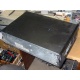 Сервер IBM X-SERIES 225 8649 6AX (Воскресенск)