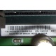 IBM FRU 13N2098 в Воскресенске, материнская плата IBM FRU13N2098 (Воскресенск)