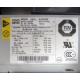Серверный блок питания IBM 425W Astec AA22600 (IBM p/n 49P2041 в Воскресенске, FRU 49P2042 в Воскресенске, EC NO H22799E) - Воскресенск