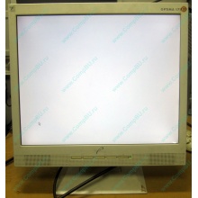 Монитор 17" TFT RoverScan Optima 171 multimedia (Воскресенск)
