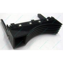 Заглушка IBM 06P6245 в Воскресенске, заглушка HDD для серверов IBM eServer xSeries (06P6245) - Воскресенск