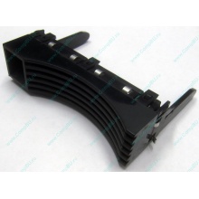 Заглушка IBM 06P6245 в Воскресенске, заглушка HDD для серверов IBM eServer xSeries (06P6245) - Воскресенск