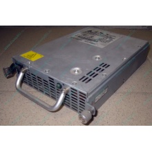 Серверный блок питания DPS-400EB RPS-800 A (Воскресенск)