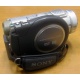  Видеокамера Sony DCR-DVD505-E (Воскресенск)