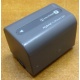 Sony NP-FP71 (6.8V 12.2Wh) в Воскресенске, аккумуляторная батарея Sony NP-FP71 для видеокамеры DCR-DVD505E (Воскресенск)