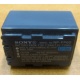 Sony NP-FP60 (7.2V 7.2Wh) - Воскресенск