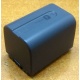 Sony NP-FP60 (7.2V 7.2Wh) в Воскресенске, аккумуляторная батарея Sony NP-FP60 для видеокамеры DCR-DVD505E (Воскресенск)