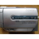 Sony handycam DCR-DVD505E (Воскресенск)