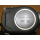 Sony handycam DVD-RW DVDRW DCR-DVD505E (Воскресенск)