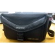 Кофр для видеокамеры Sony DCR-DVD505E (Воскресенск)