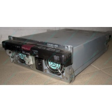 Блок питания HP 216068-002 ESP115 PS-5551-2 (Воскресенск)