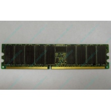 Серверная память 1Gb DDR1 в Воскресенске, 1024Mb DDR ECC Samsung pc2100 CL 2.5 (Воскресенск)