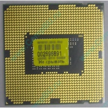 Процессор Intel Core i3-2100 (2x3.1GHz HT /L3 2048kb) SR05C s.1155 (Воскресенск)