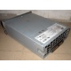 Блок питания HP 216068-002 ESP115 PS-5551-2 (Воскресенск)