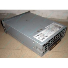 Блок питания HP 216068-002 ESP115 PS-5551-2 (Воскресенск)