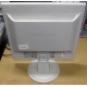 17" TFT Philips 170S с битым пикселем (Воскресенск)